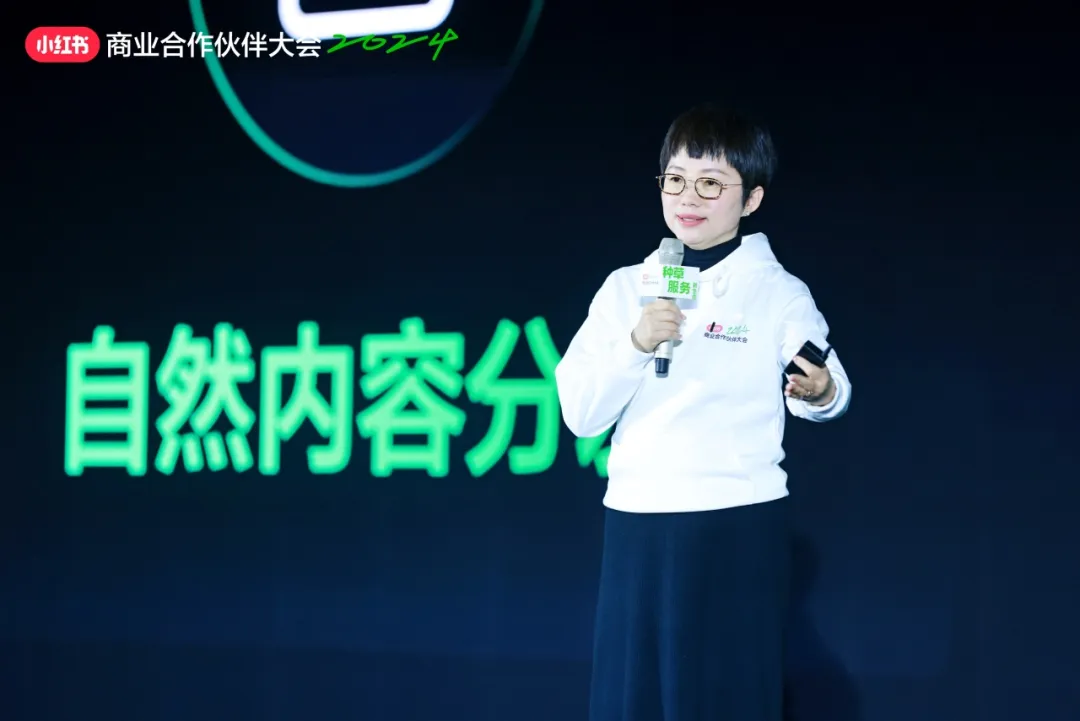 火星电竞·(中国区)有限公司官网