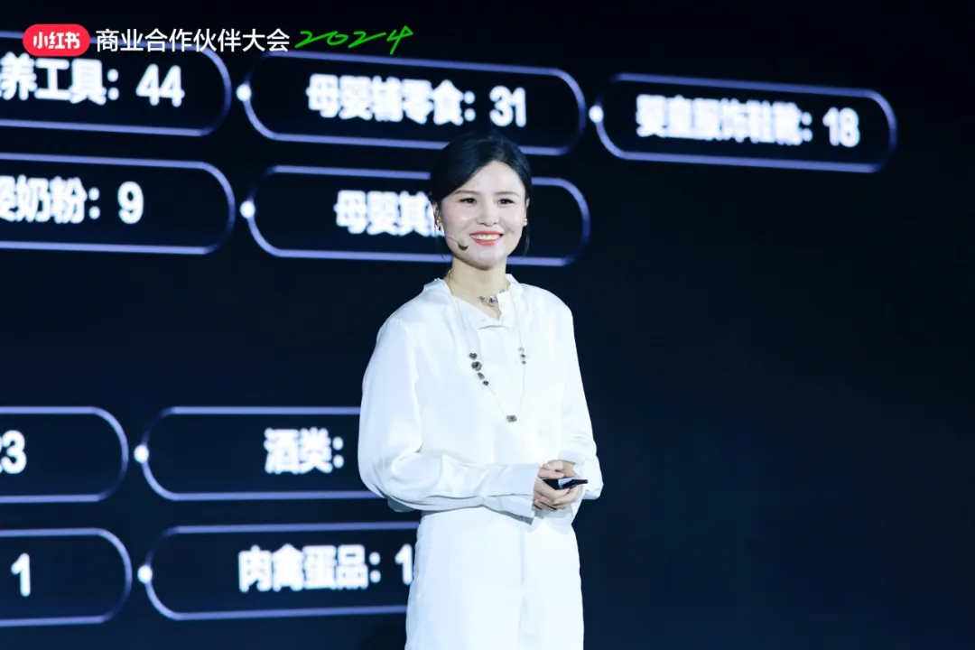 火星电竞·(中国区)有限公司官网