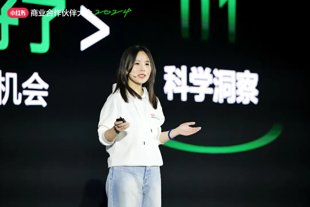 火星电竞·(中国区)有限公司官网