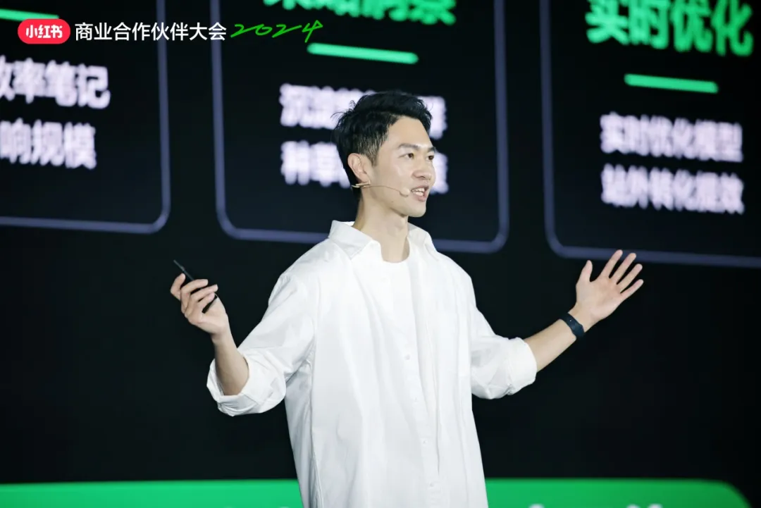 火星电竞·(中国区)有限公司官网