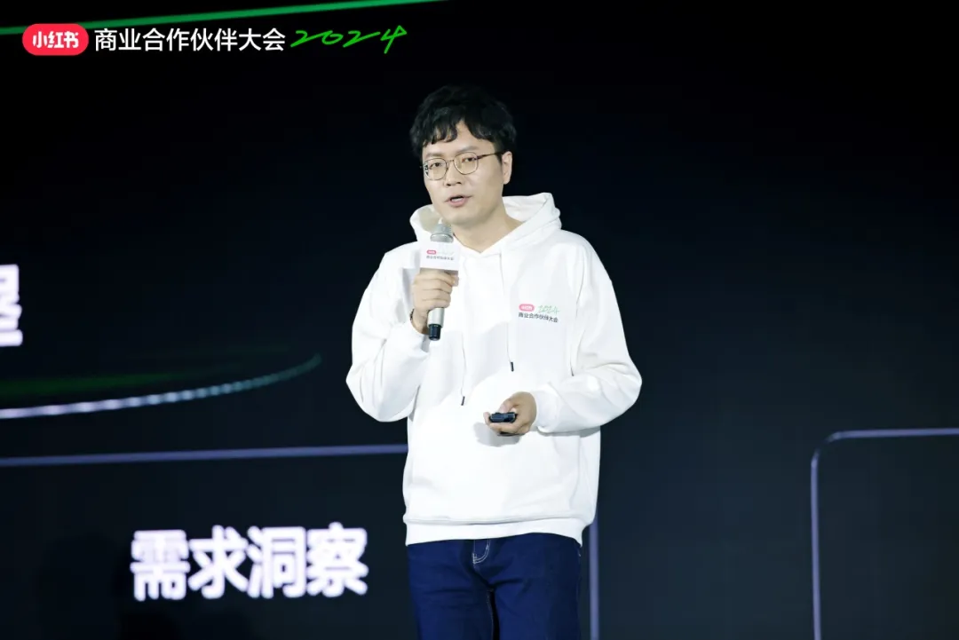 火星电竞·(中国区)有限公司官网