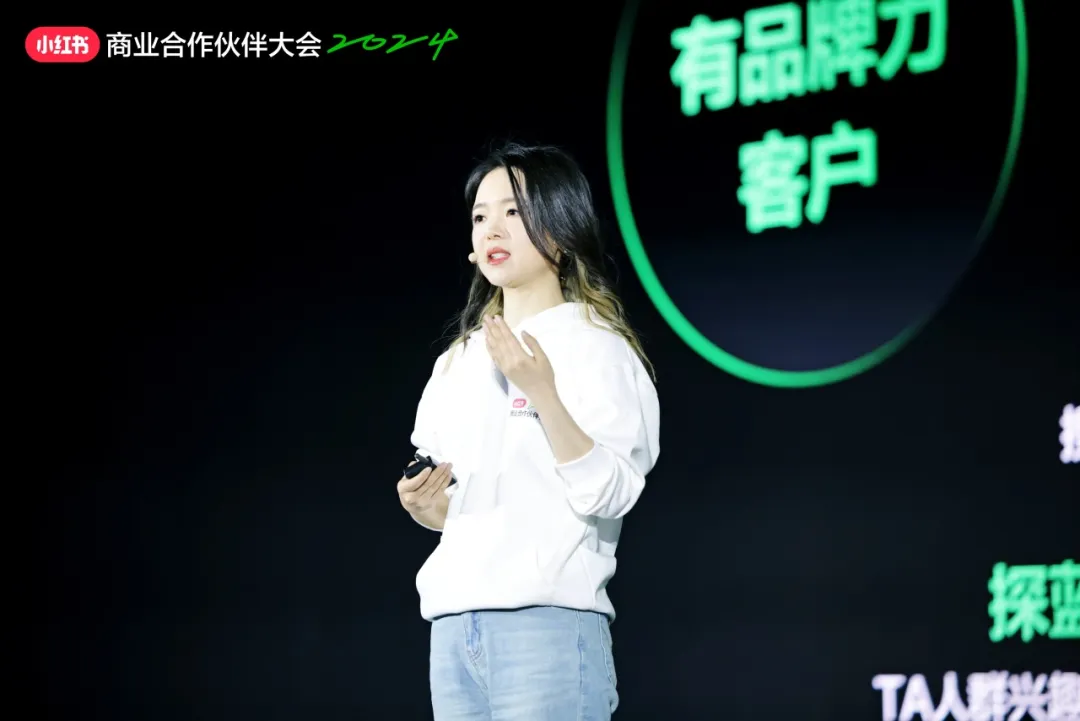 火星电竞·(中国区)有限公司官网