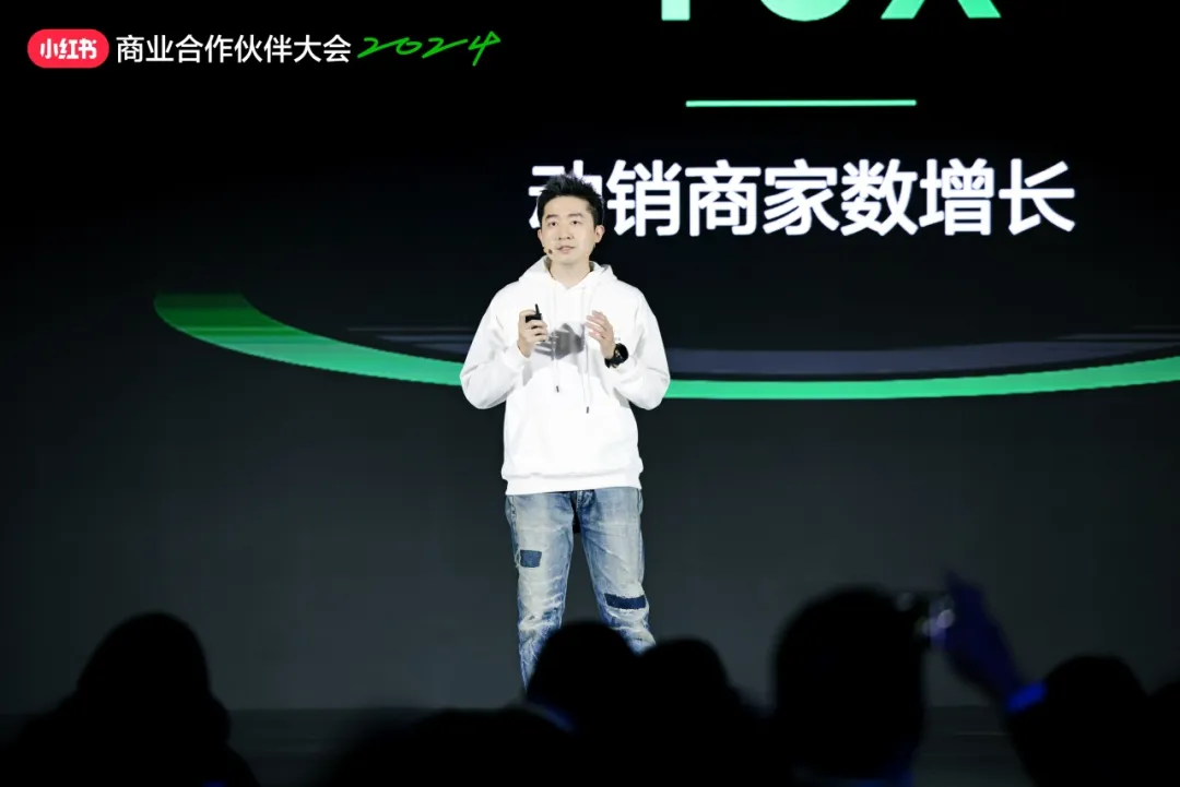 火星电竞·(中国区)有限公司官网