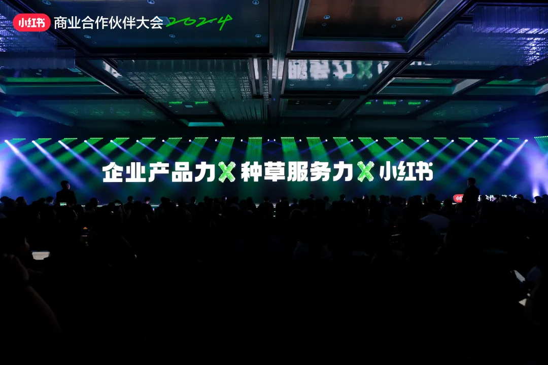 火星电竞·(中国区)有限公司官网