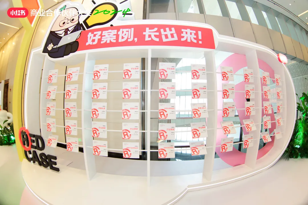 火星电竞·(中国区)有限公司官网