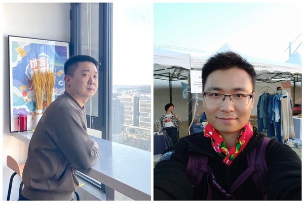 火星电竞·(中国区)有限公司官网