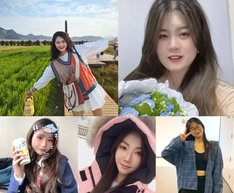 火星电竞·(中国区)有限公司官网