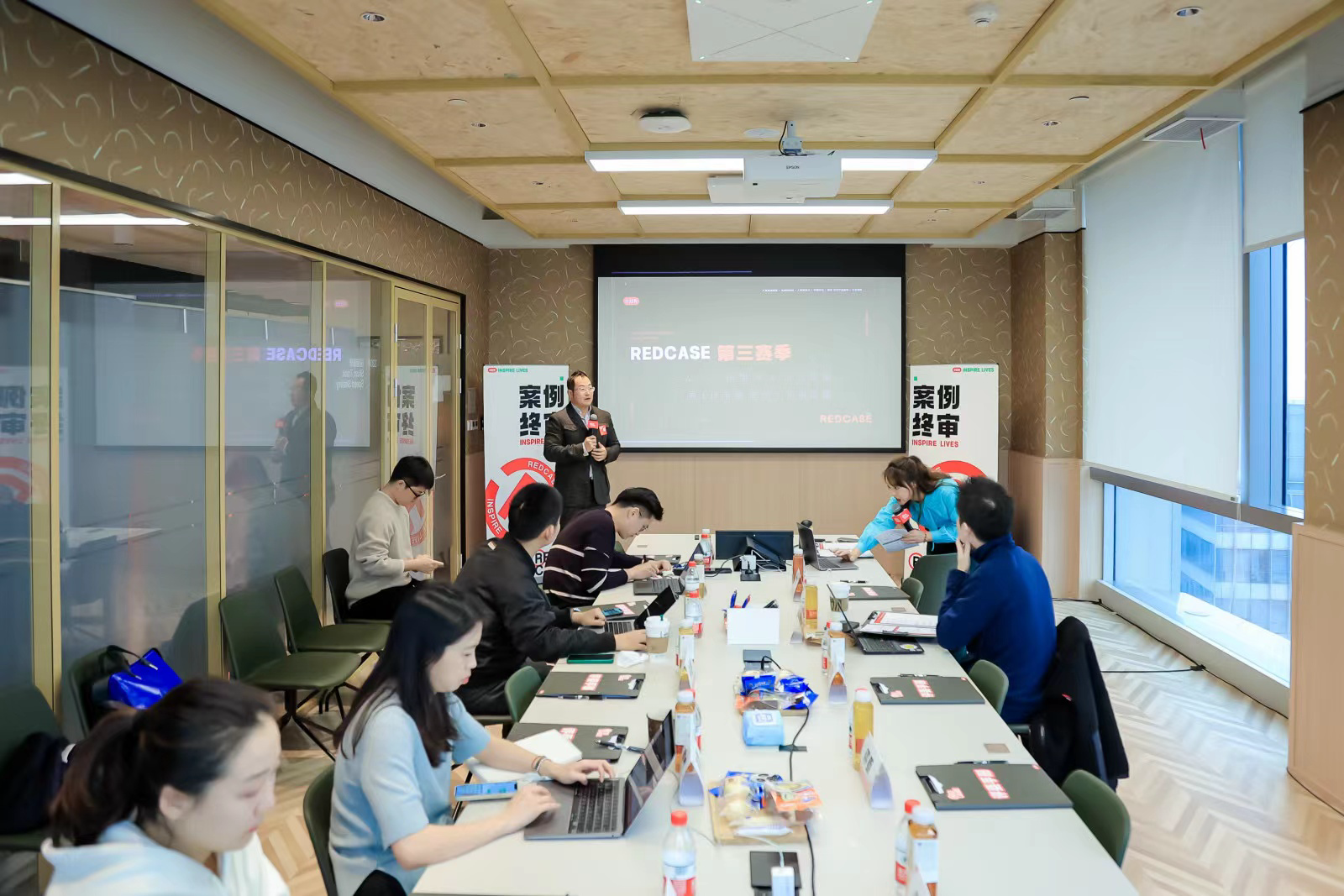 火星电竞·(中国区)有限公司官网