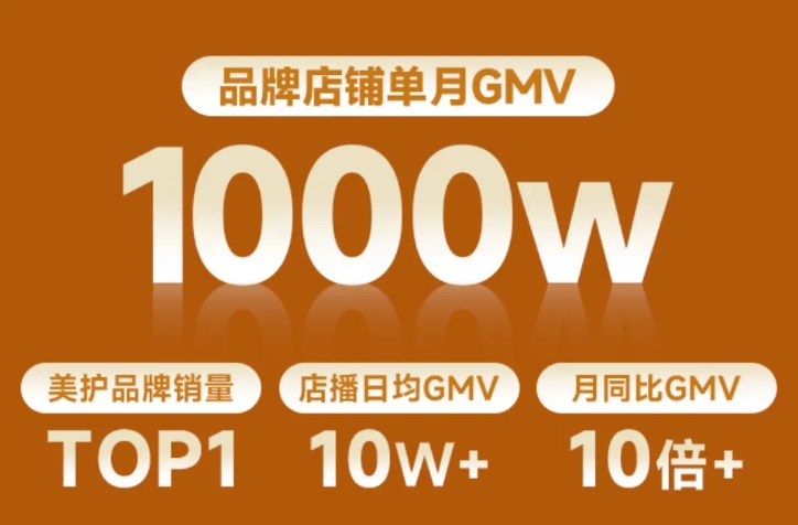 火星电竞·(中国区)有限公司官网