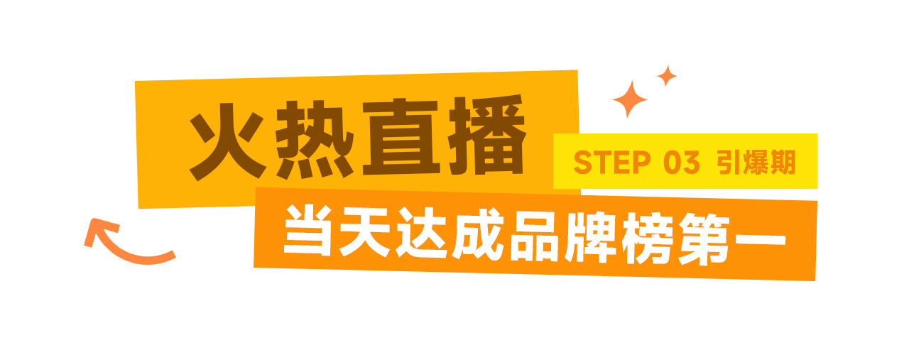 火星电竞·(中国区)有限公司官网