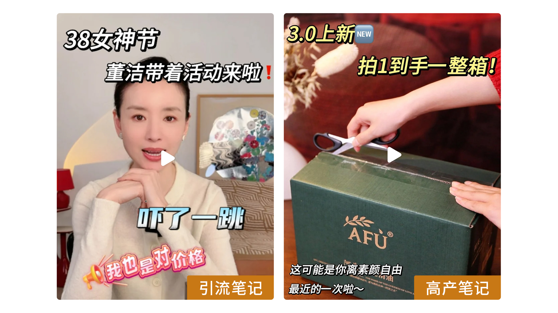 火星电竞·(中国区)有限公司官网