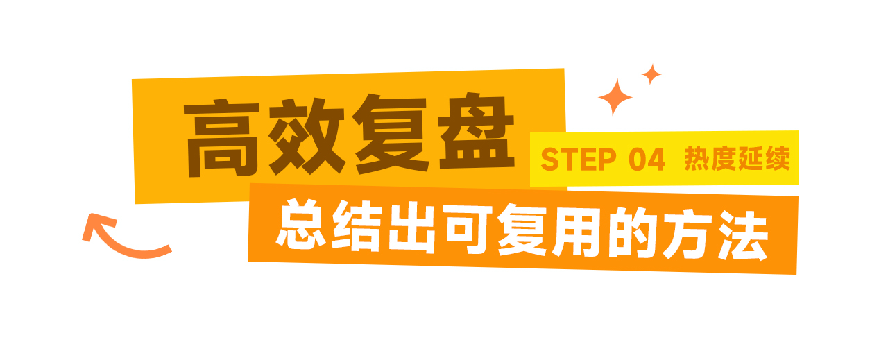 火星电竞·(中国区)有限公司官网