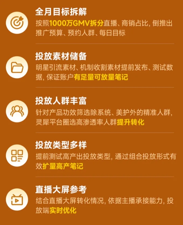 火星电竞·(中国区)有限公司官网