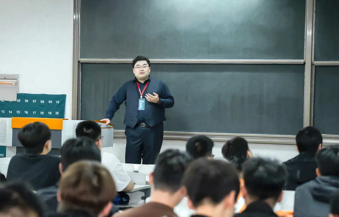 火星电竞·(中国区)有限公司官网