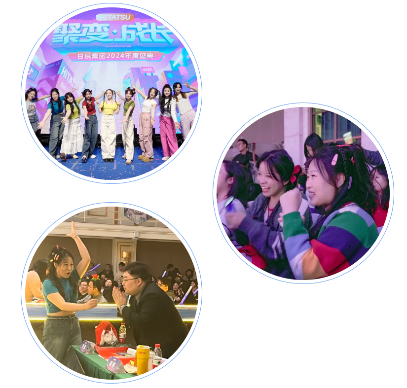 火星电竞·(中国区)有限公司官网