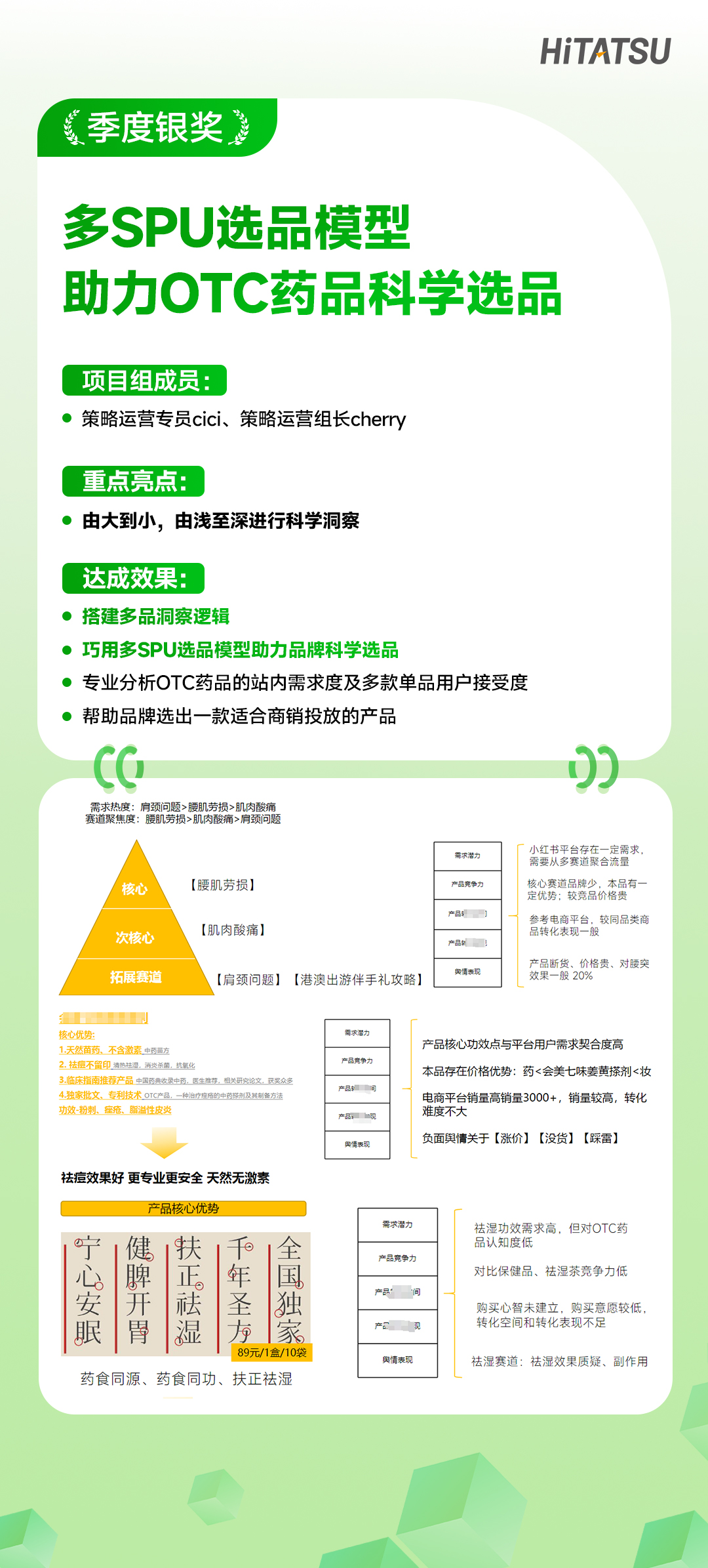 火星电竞·(中国区)有限公司官网