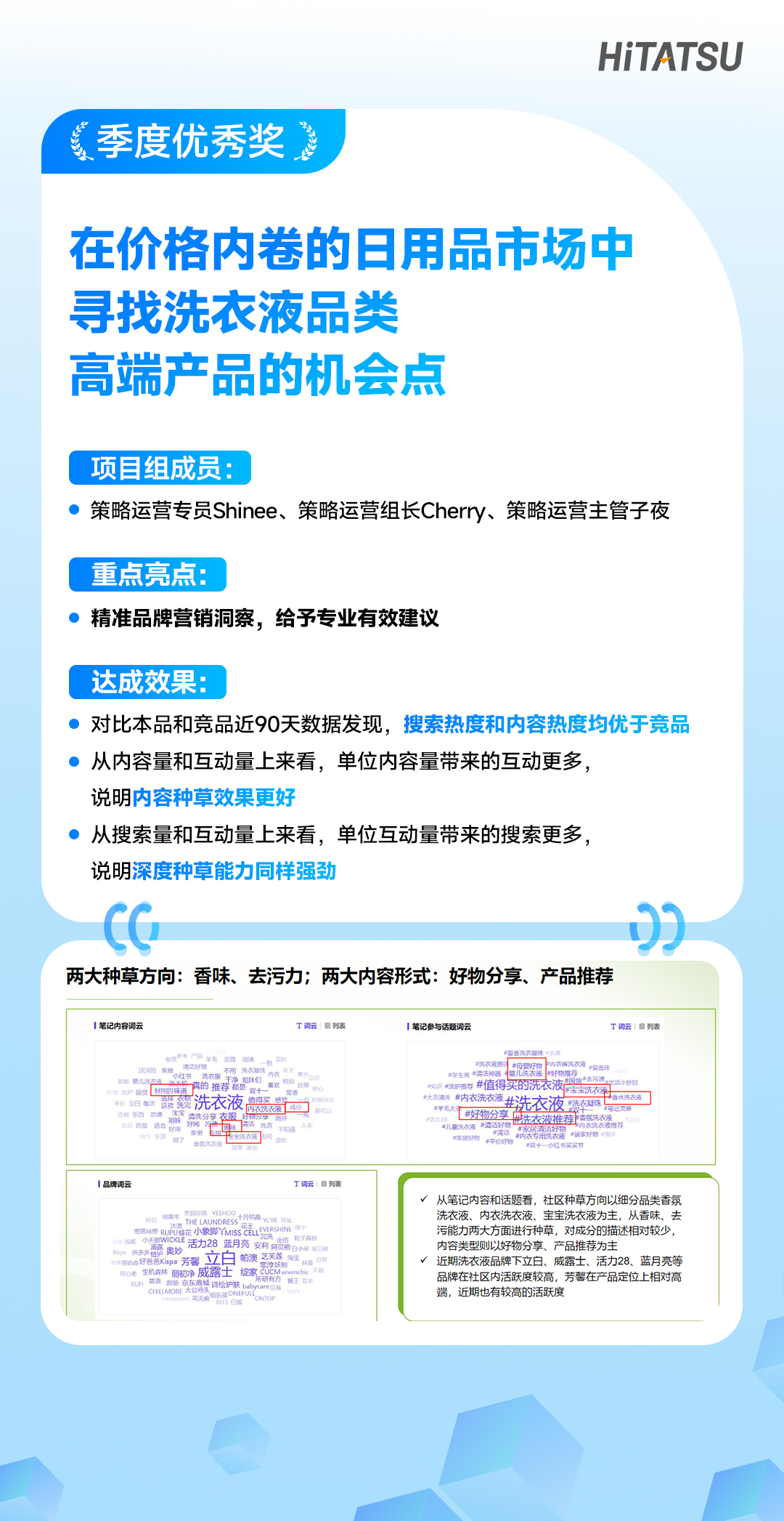 火星电竞·(中国区)有限公司官网