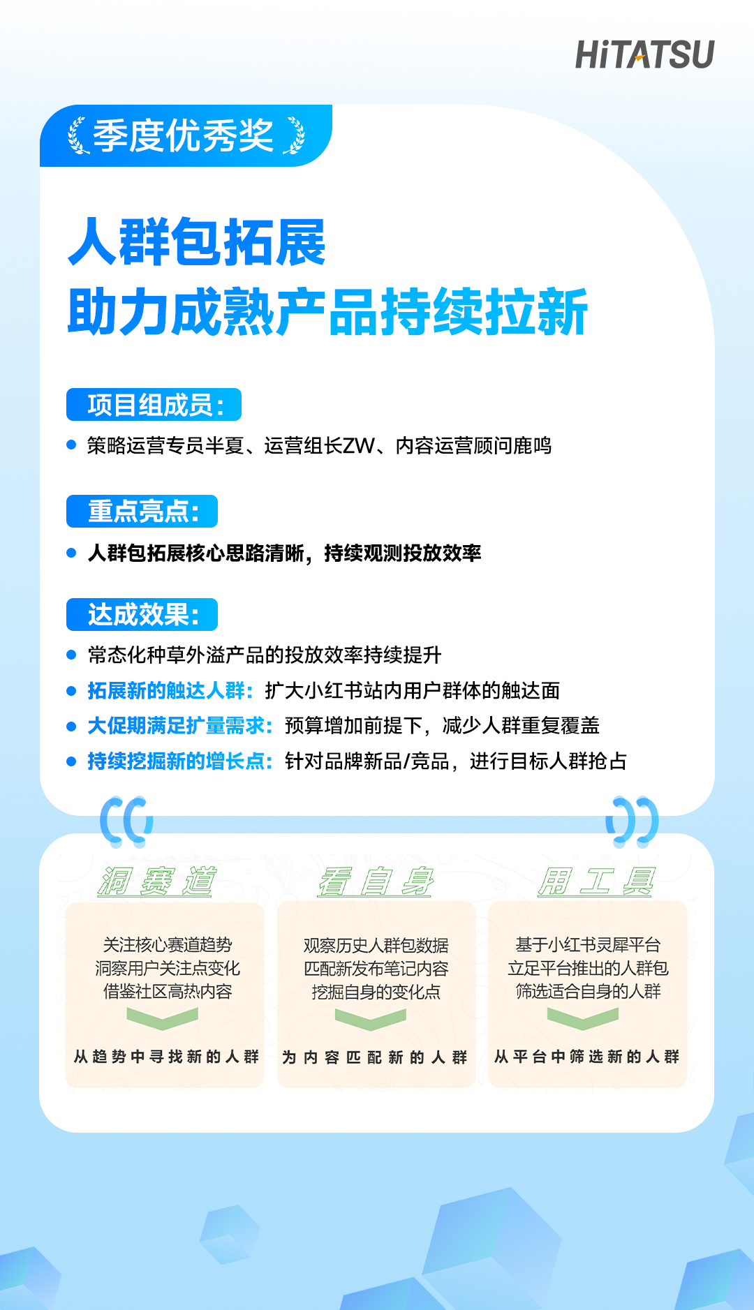 火星电竞·(中国区)有限公司官网