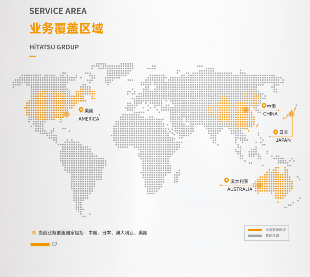 火星电竞·(中国区)有限公司官网