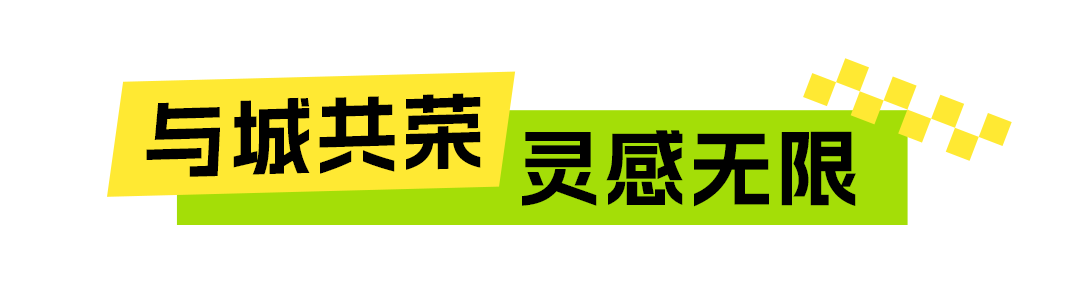 火星电竞·(中国区)有限公司官网