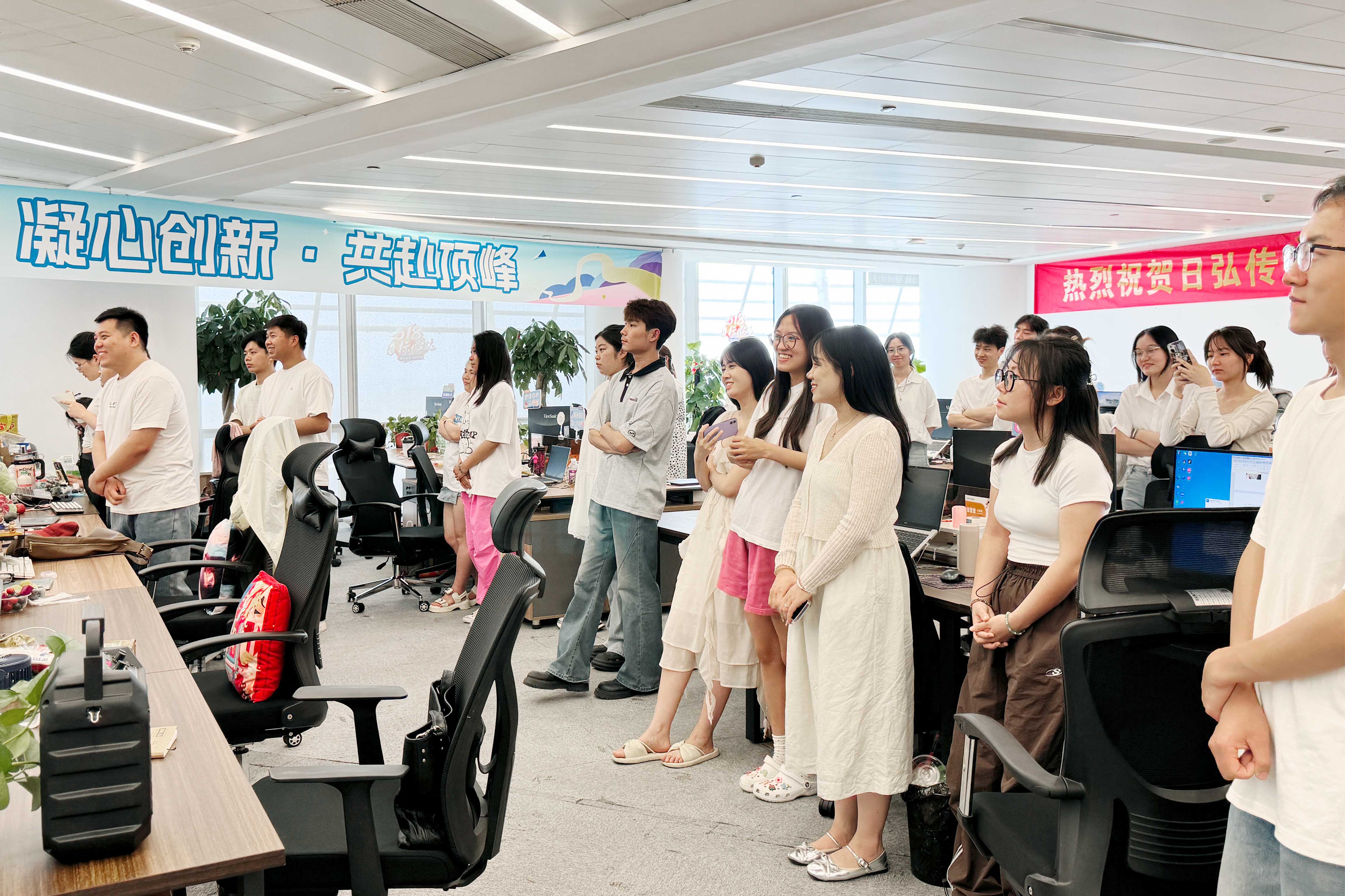 火星电竞·(中国区)有限公司官网