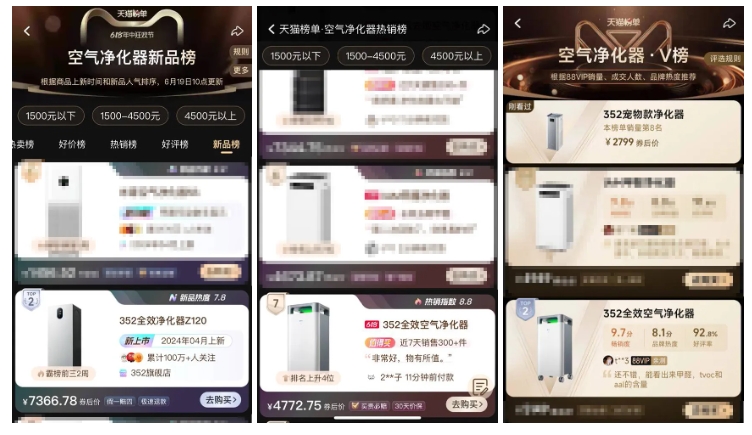 火星电竞·(中国区)有限公司官网