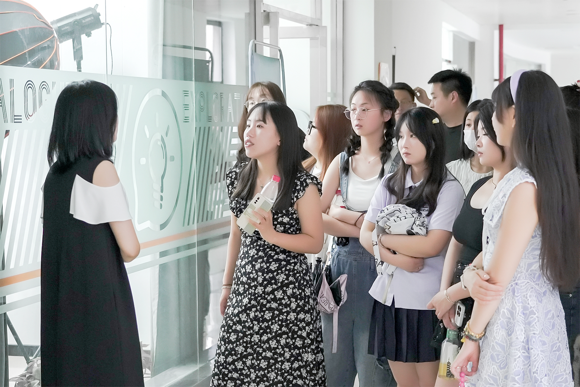 火星电竞·(中国区)有限公司官网