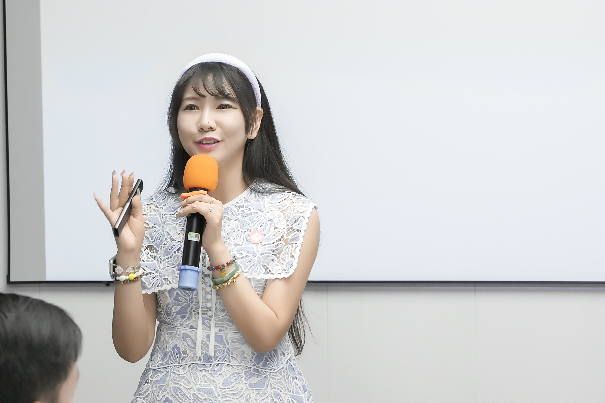 火星电竞·(中国区)有限公司官网