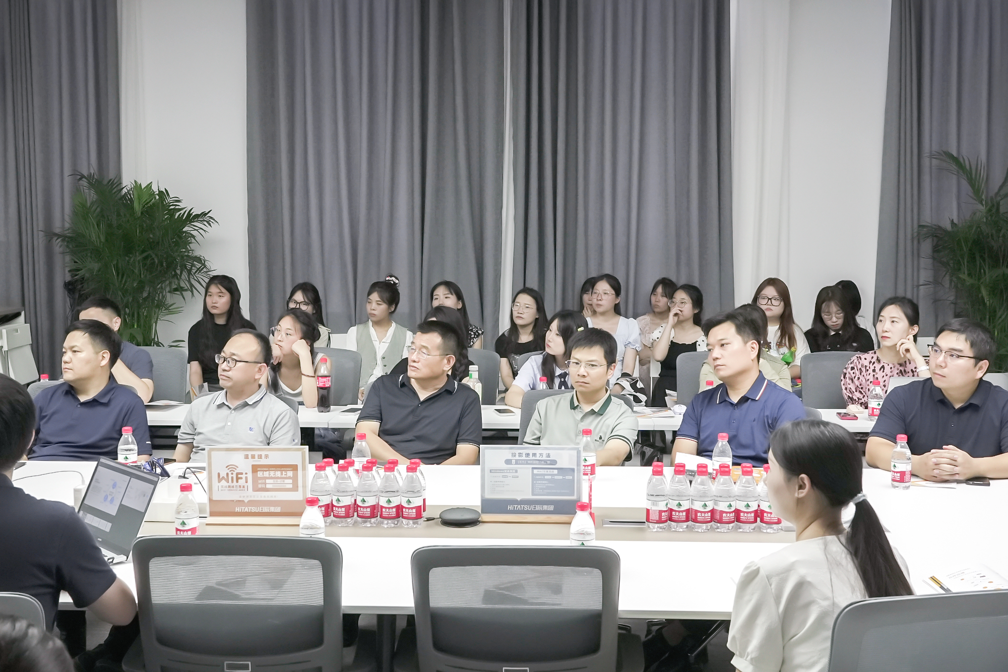 火星电竞·(中国区)有限公司官网