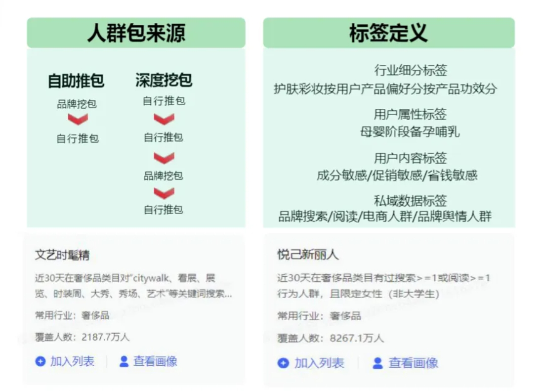 火星电竞·(中国区)有限公司官网