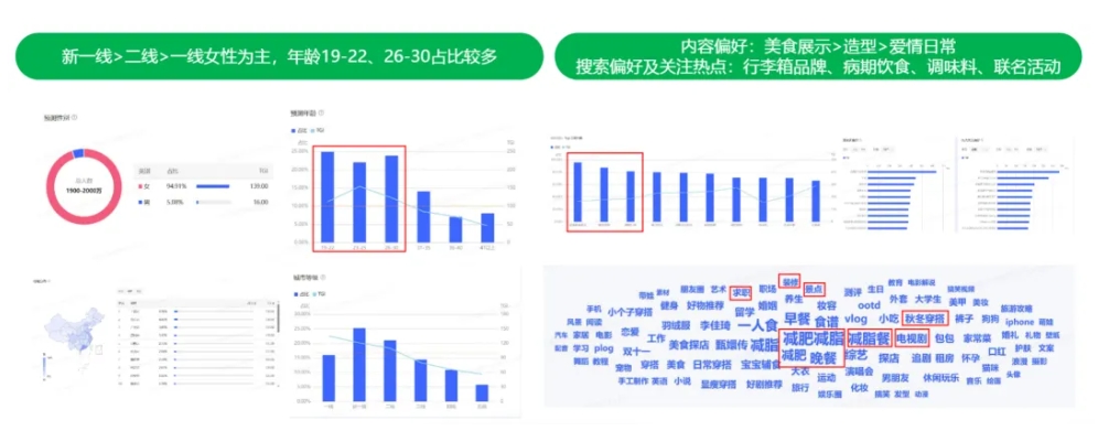 火星电竞·(中国区)有限公司官网