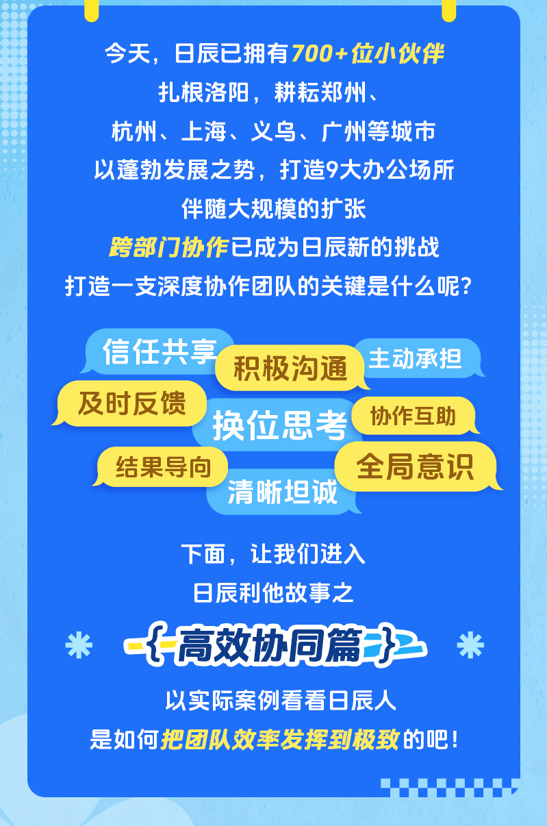 火星电竞·(中国区)有限公司官网