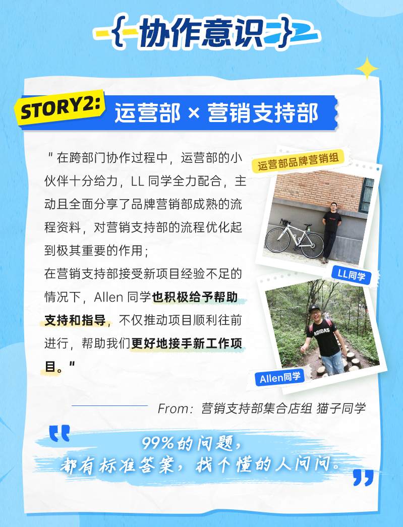 火星电竞·(中国区)有限公司官网