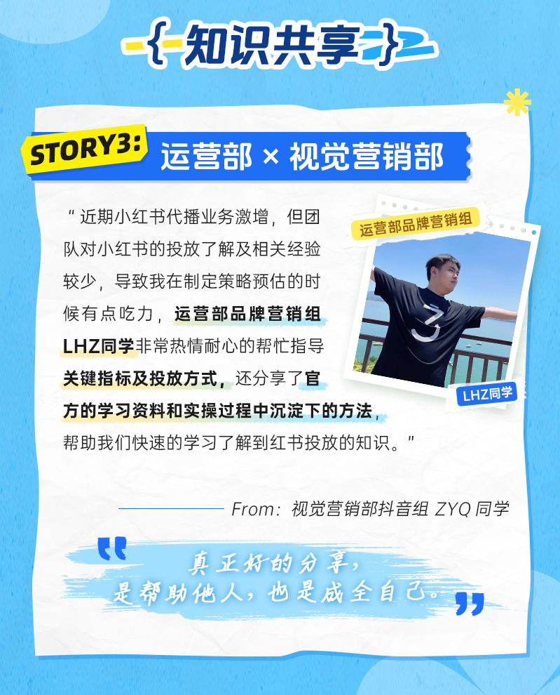 火星电竞·(中国区)有限公司官网