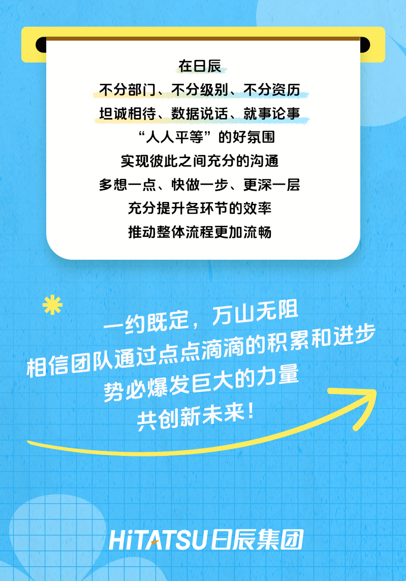 火星电竞·(中国区)有限公司官网