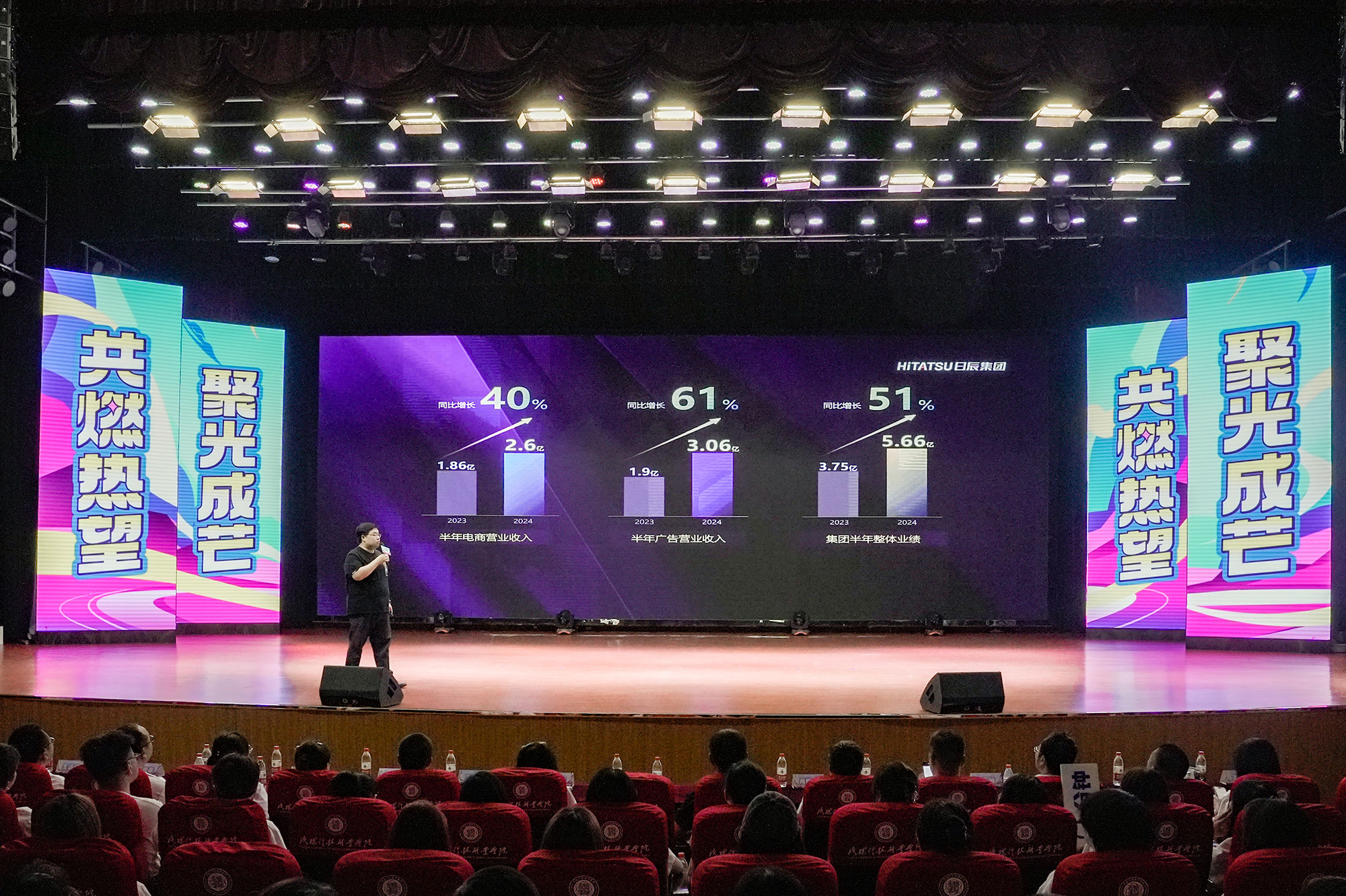 火星电竞·(中国区)有限公司官网