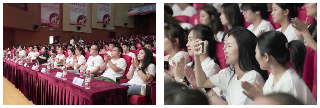 火星电竞·(中国区)有限公司官网