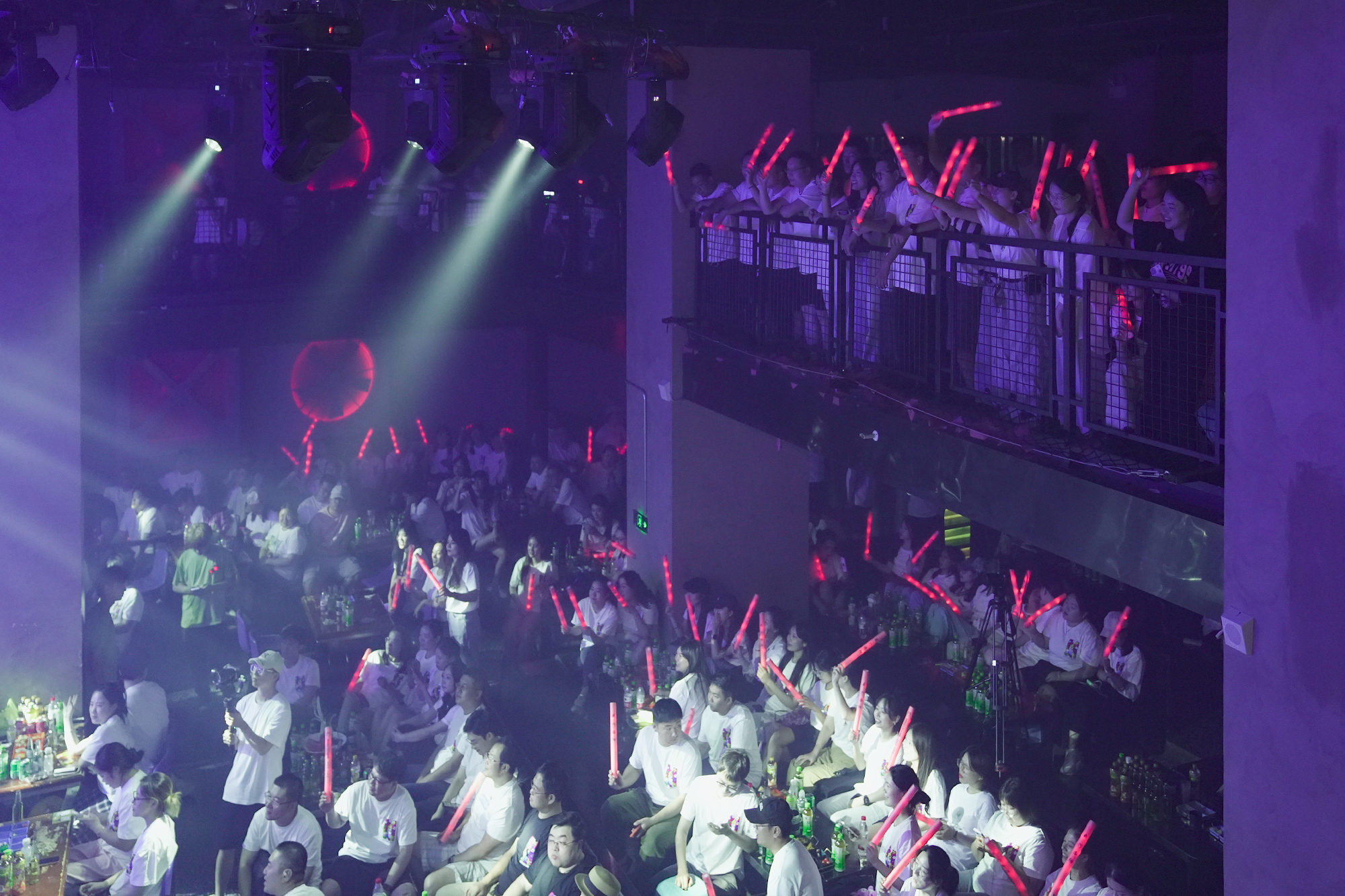 火星电竞·(中国区)有限公司官网