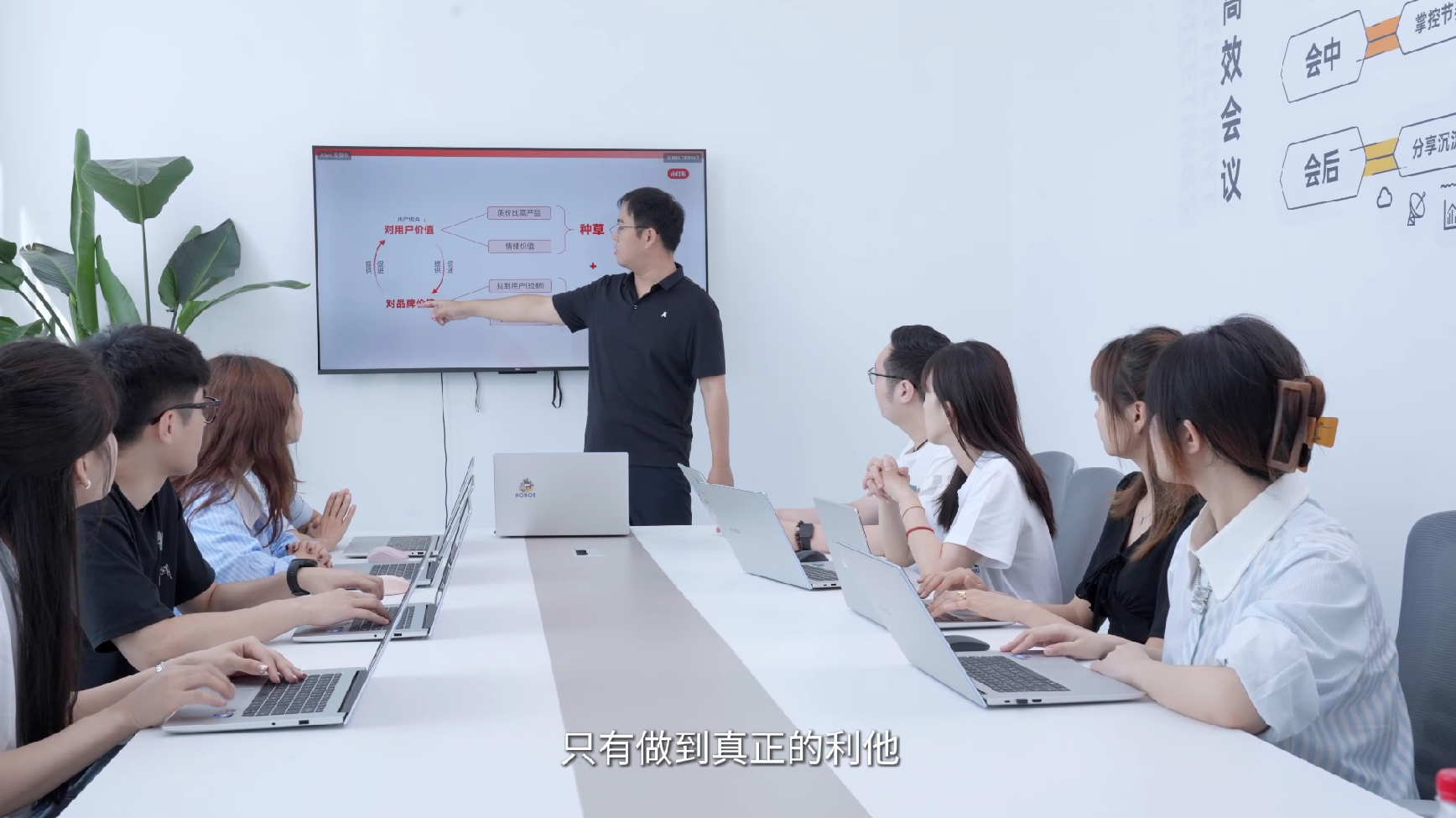 火星电竞·(中国区)有限公司官网