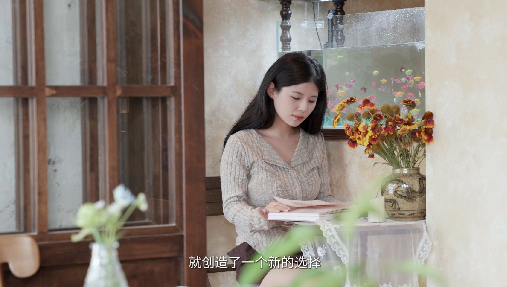 火星电竞·(中国区)有限公司官网