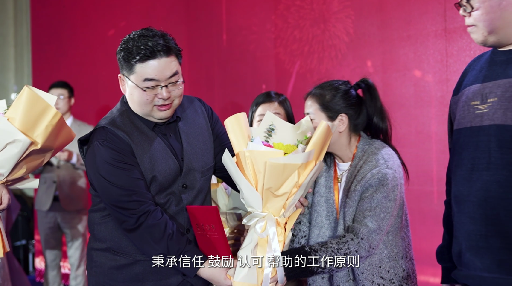 火星电竞·(中国区)有限公司官网