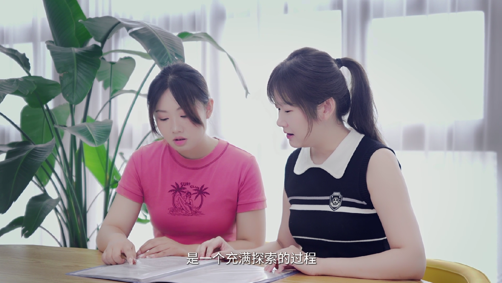 火星电竞·(中国区)有限公司官网