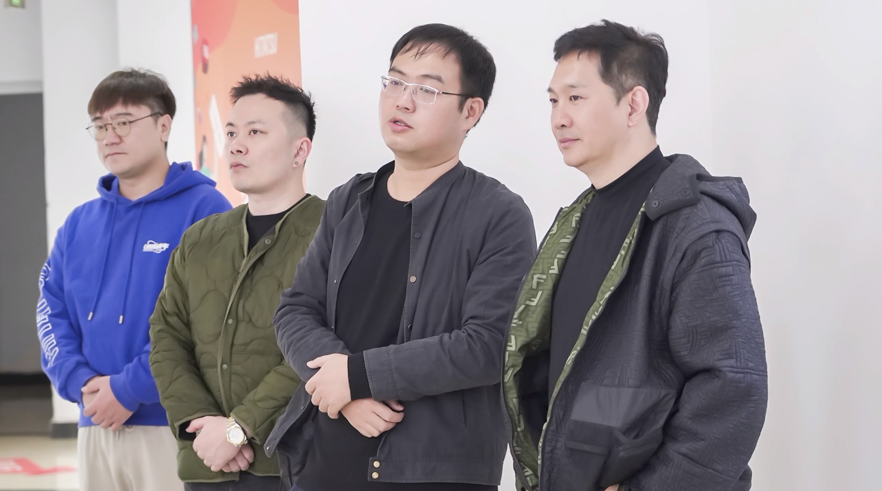 火星电竞·(中国区)有限公司官网