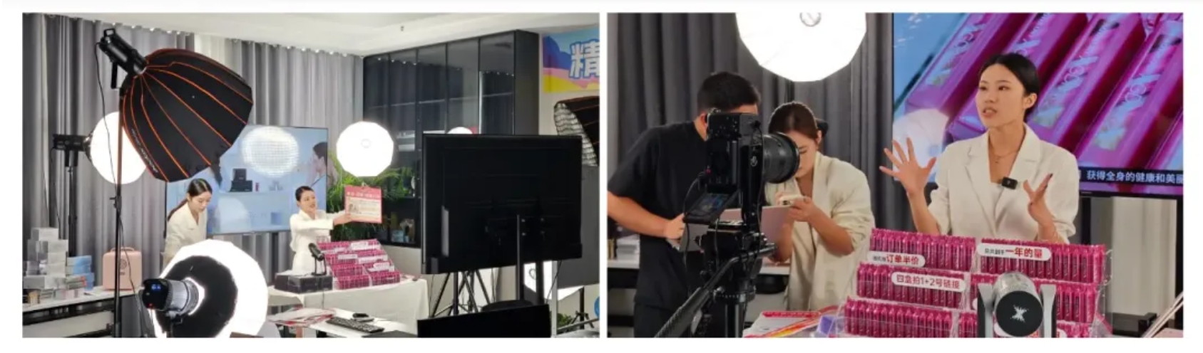 火星电竞·(中国区)有限公司官网