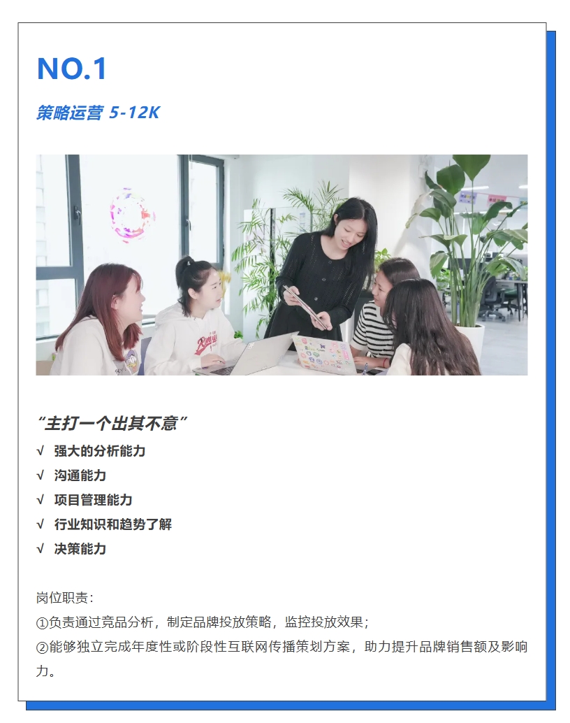 火星电竞·(中国区)有限公司官网