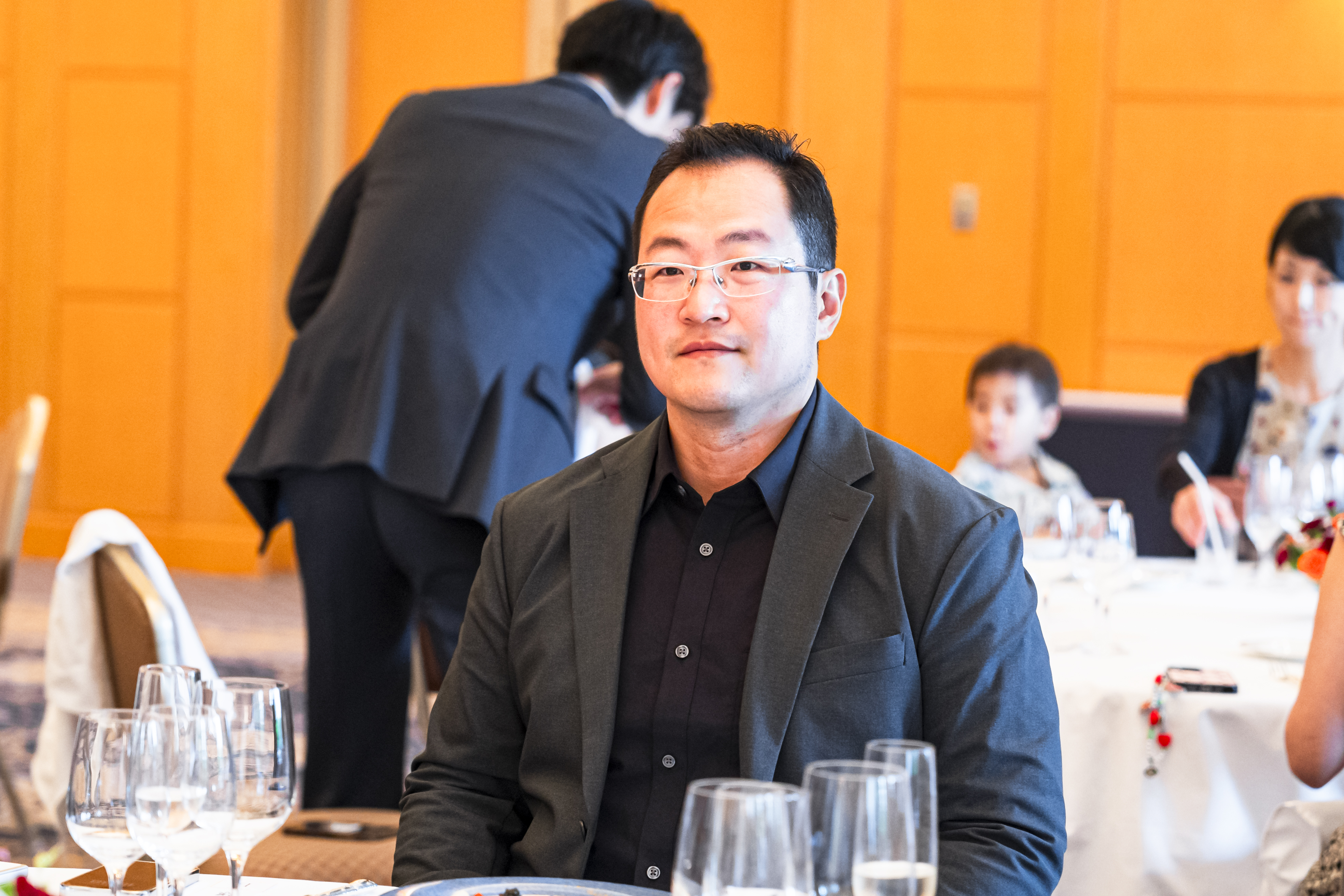 火星电竞·(中国区)有限公司官网