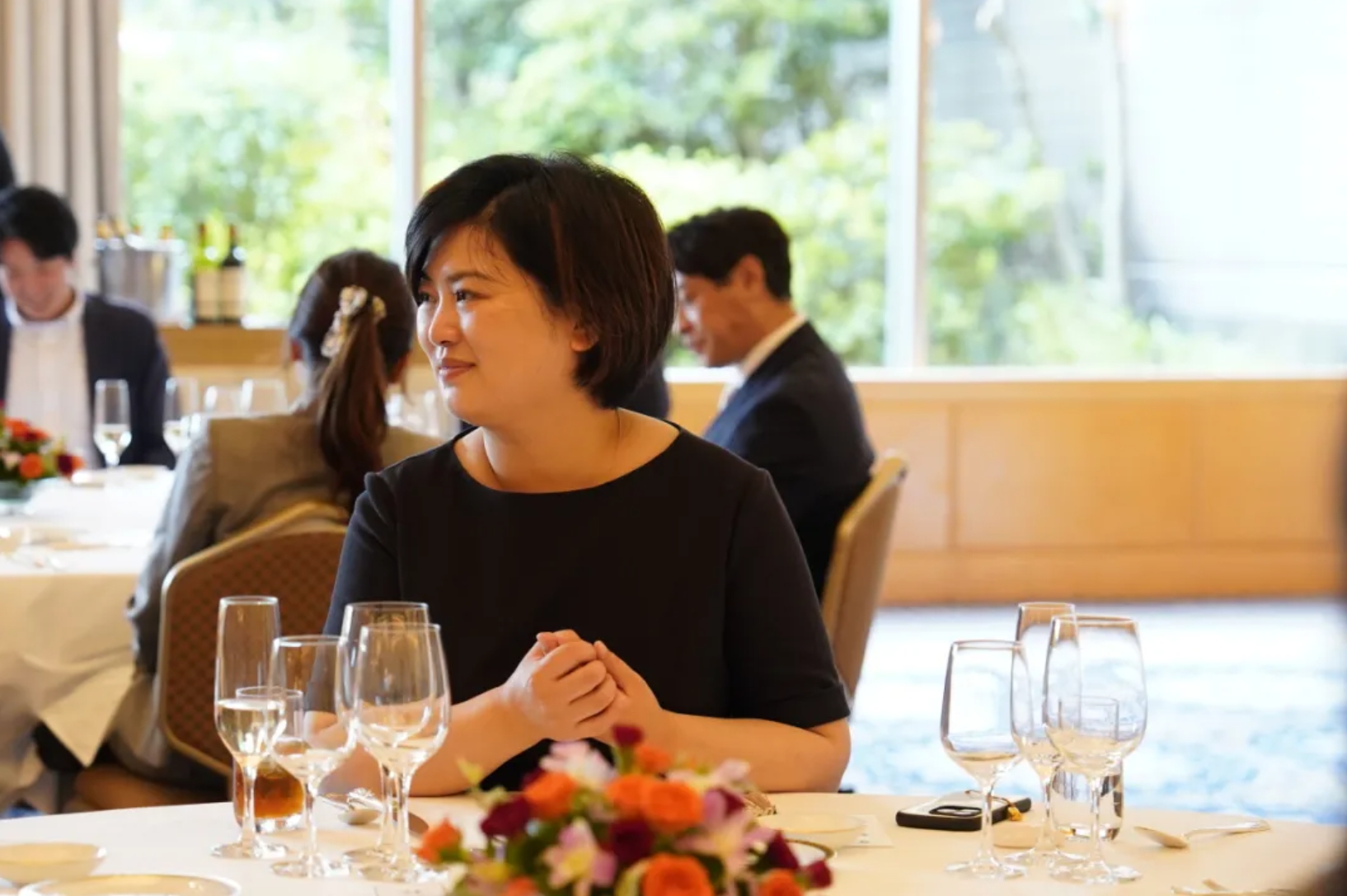 火星电竞·(中国区)有限公司官网