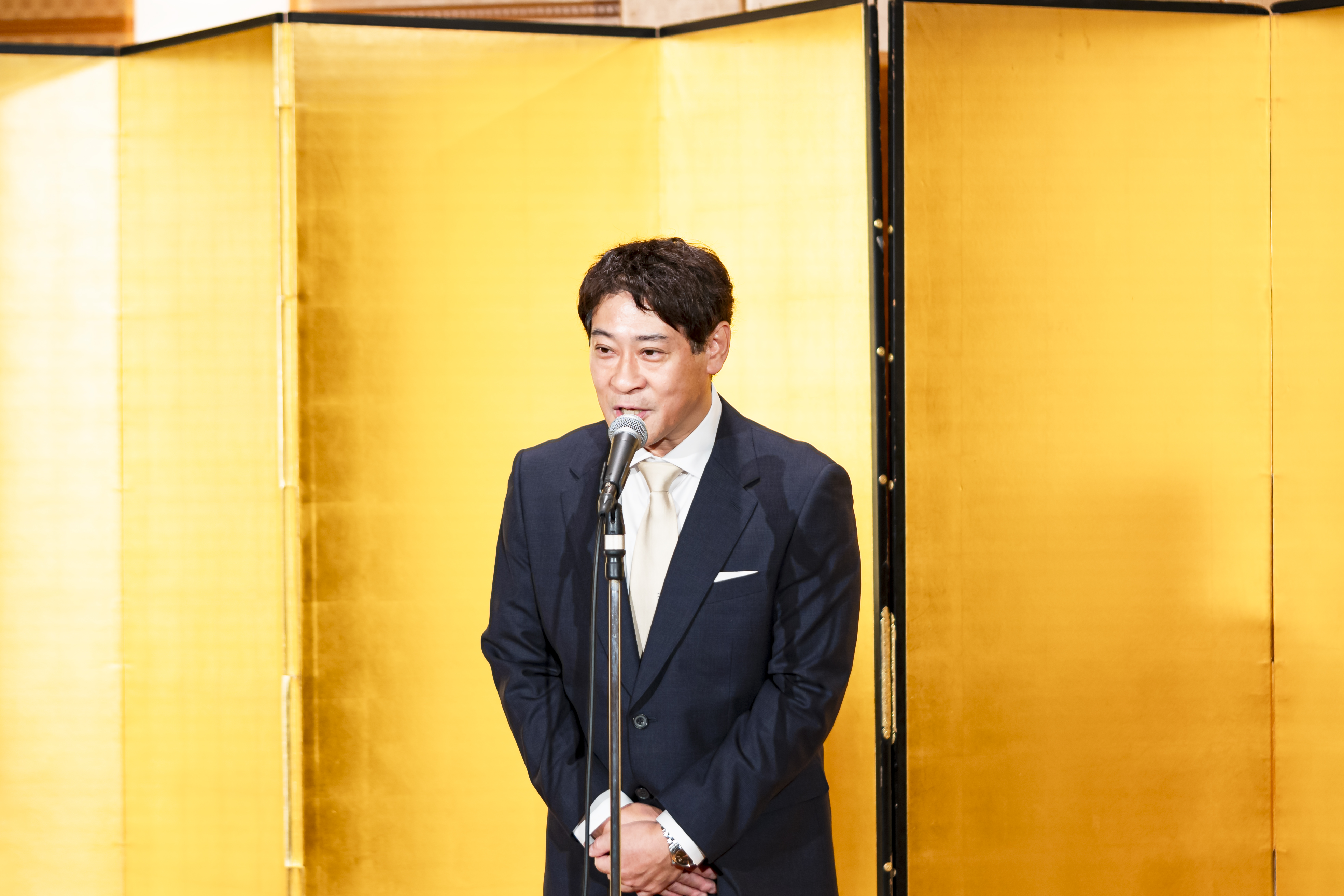 火星电竞·(中国区)有限公司官网