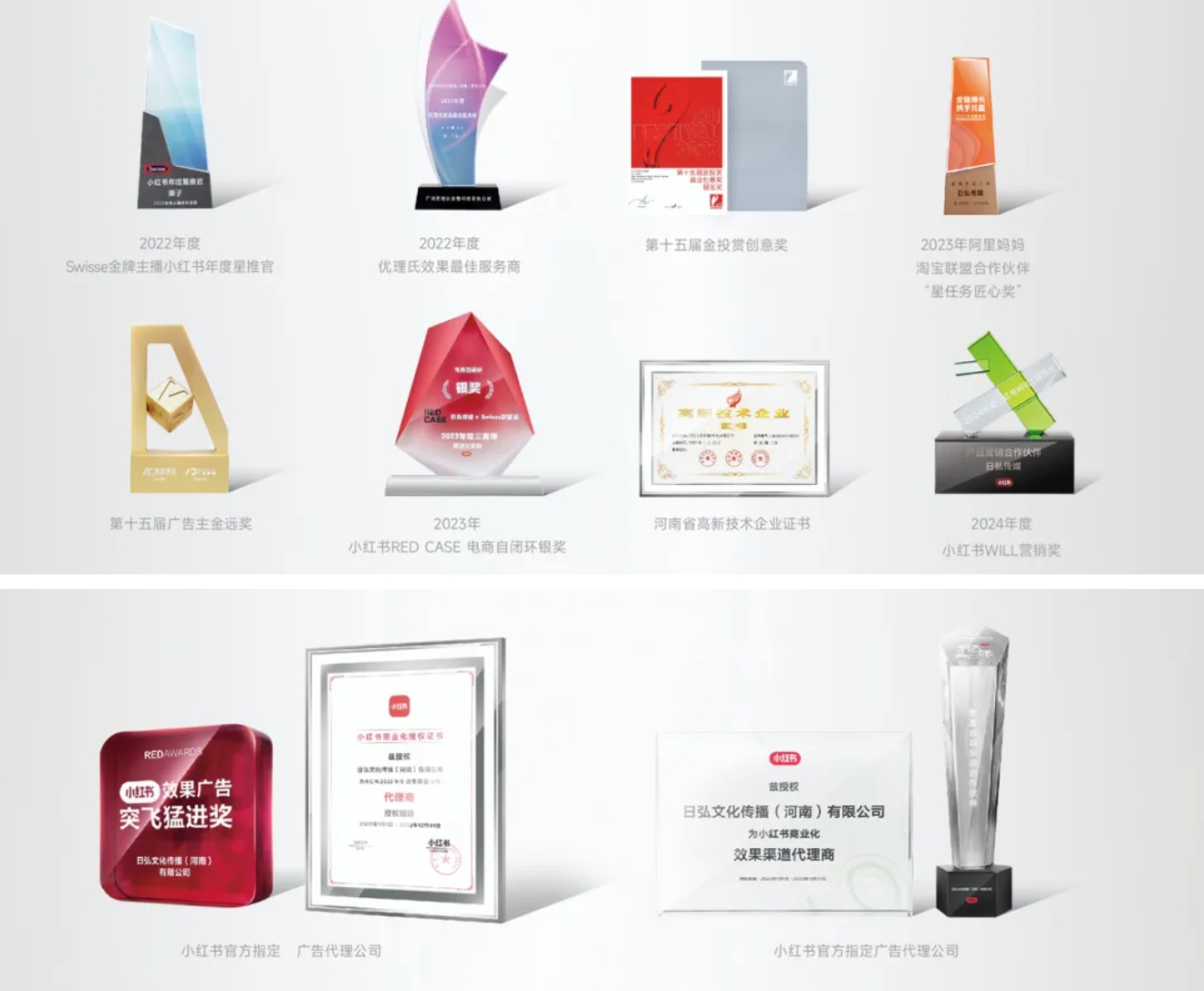 火星电竞·(中国区)有限公司官网