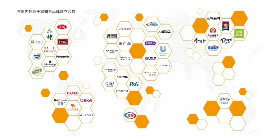 火星电竞·(中国区)有限公司官网
